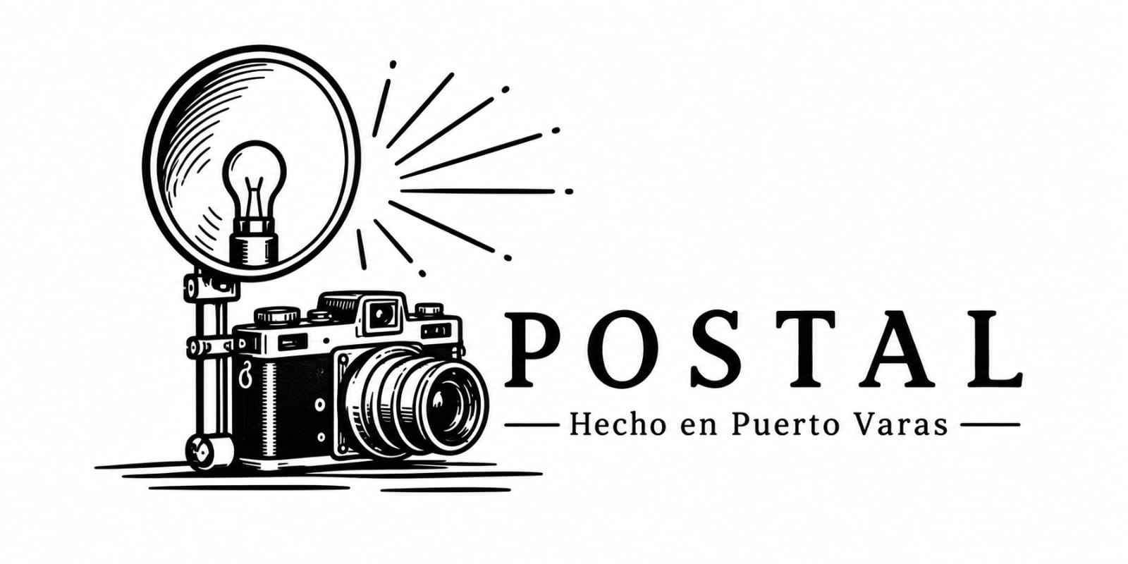Postal